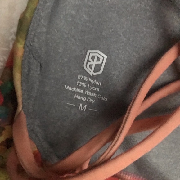 Bra - Picture 2 of 3